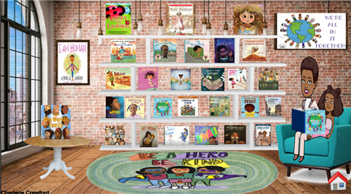 bookshelf 2 bookshelf 2